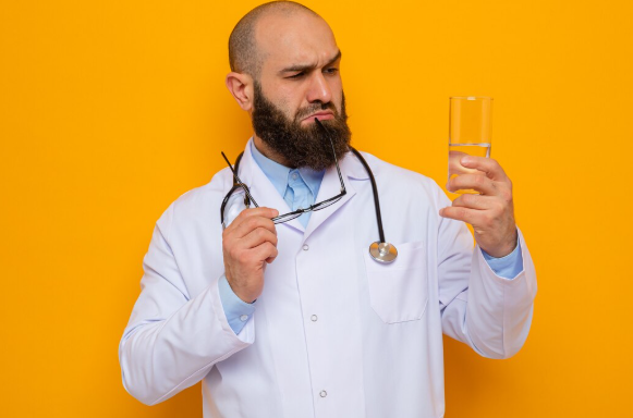 Can You Use 3 Day Old Urine Drug Test? What You Should Know