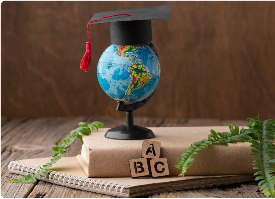 Education System Rankings by State: Best and Worst States for Schools in 2026